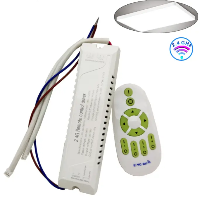 NLG-074025-Wireless-Remote-Control-of-Ceiling-Light-PRODUCT