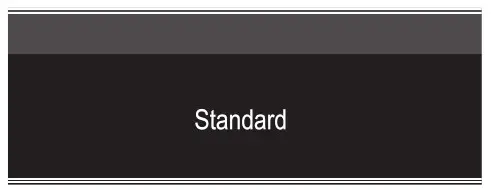 kogan KAMN32UCFLA 32 Inch UHD Curved Gaming Monitor - OPERATION 3