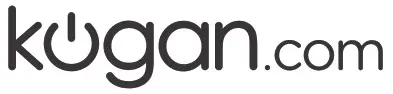 kogan - Logo