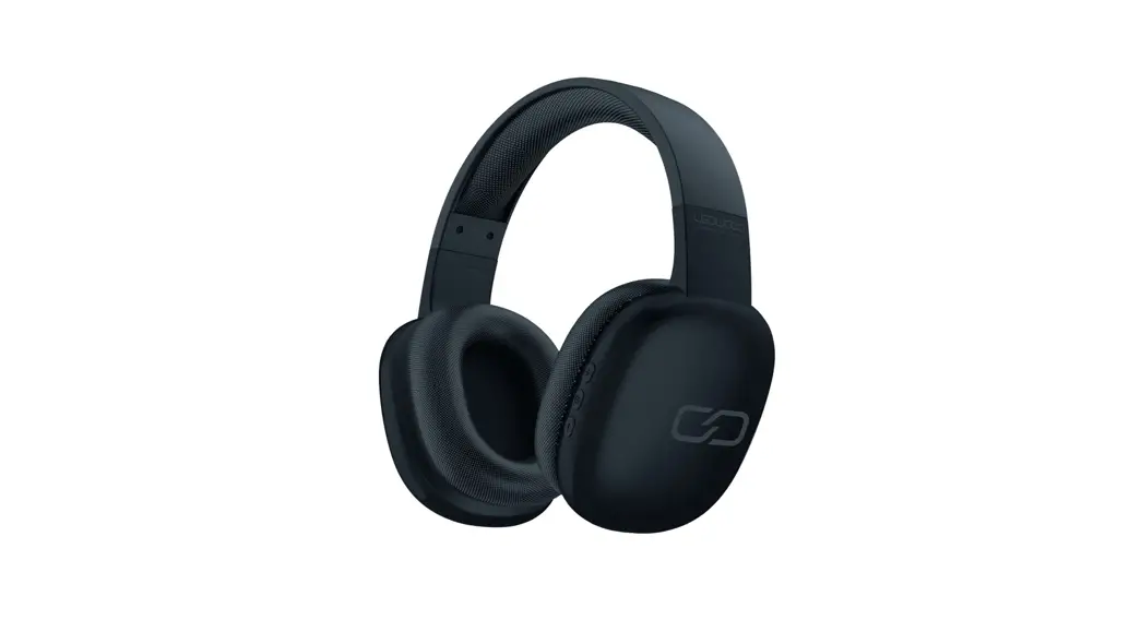 Ledwood Ld-bh150-blk Bt Stereo Headphones User Guide Ledwood Ld-bh150-blk Bt Stereo Headphones User Guide