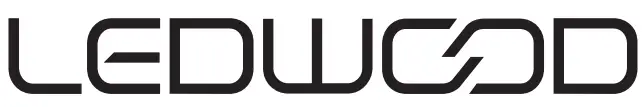 LEDWOOD-logo