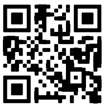LEDWOOD-qr