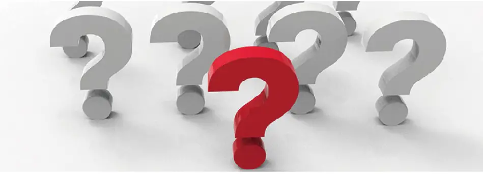 UMOVAL UM-BELL-193-01 Battery-Powered Wireless Doorbell Kits FIG 12