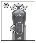 eta 2015 90020 Spesso Electric Stick Mixer with Accessories-fig3