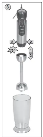 eta 2015 90020 Spesso Electric Stick Mixer with Accessories-fig4