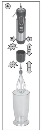 eta 2015 90020 Spesso Electric Stick Mixer with Accessories-fig5