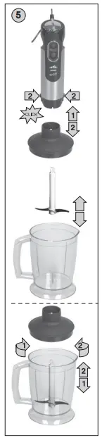 eta 2015 90020 Spesso Electric Stick Mixer with Accessories-fig6