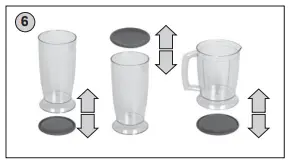 eta 2015 90020 Spesso Electric Stick Mixer with Accessories-fig7