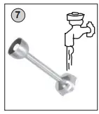 eta 2015 90020 Spesso Electric Stick Mixer with Accessories-fig8