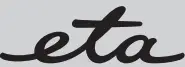 eta-logo