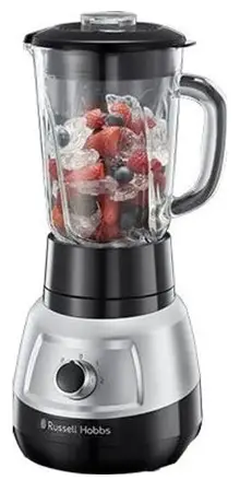 teesa TSA3535 Personal Blender -