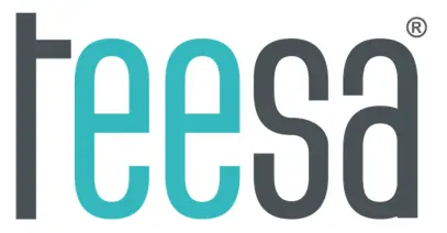teesa - logo