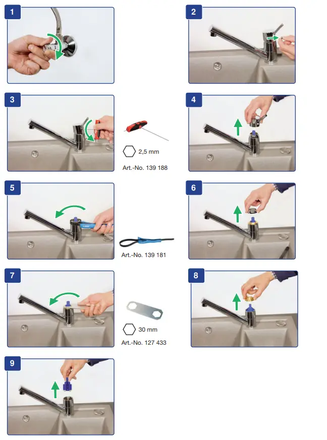 BLANCOANTAS-HD-EXTENDIBLE-HOSE-1