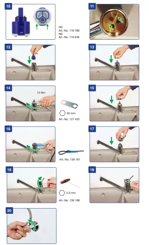 BLANCOANTAS-HD-EXTENDIBLE-HOSE-2