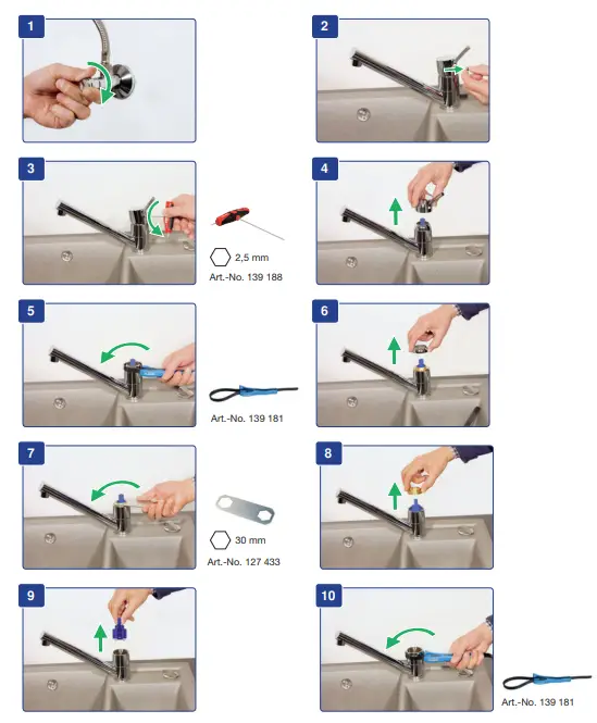 BLANCOANTAS-HD-EXTENDIBLE-HOSE-3