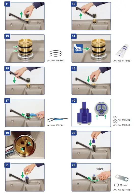 BLANCOANTAS-HD-EXTENDIBLE-HOSE-4