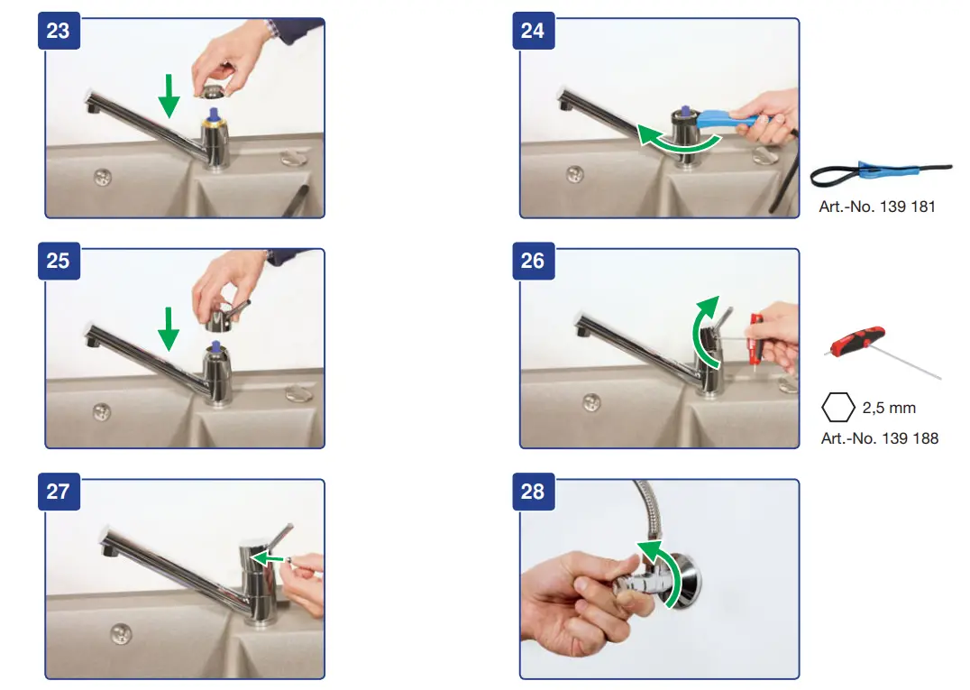 BLANCOANTAS-HD-EXTENDIBLE-HOSE-5