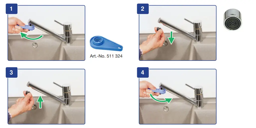 BLANCOANTAS-HD-EXTENDIBLE-HOSE-6