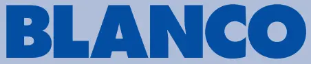 BLANCOANTAS-LOGO