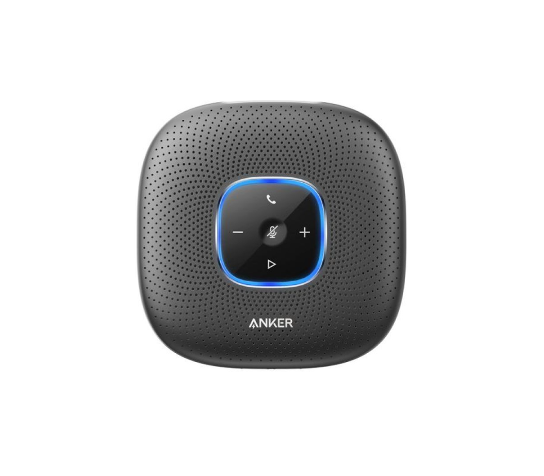 Anker B08595kxqs Powerconf Conference Bundle User Manual Anker B08595kxqs Powerconf Conference Bundle User Manual