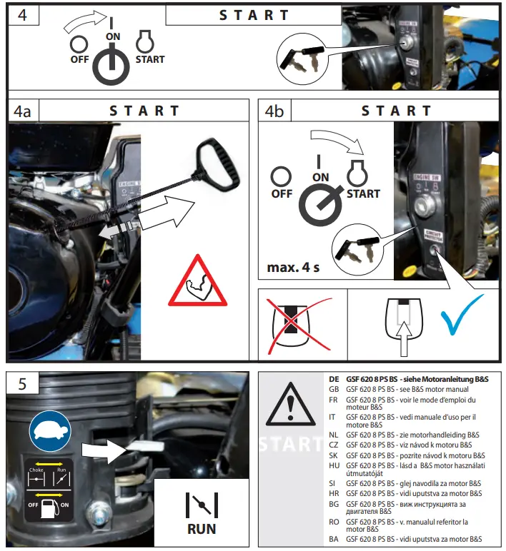 Gude-GRSF-11-PS-Tracked-Two-Stage-Snow-Blower-FIG- (13)