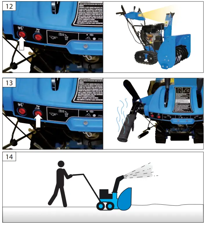 Gude-GRSF-11-PS-Tracked-Two-Stage-Snow-Blower-FIG- (15)
