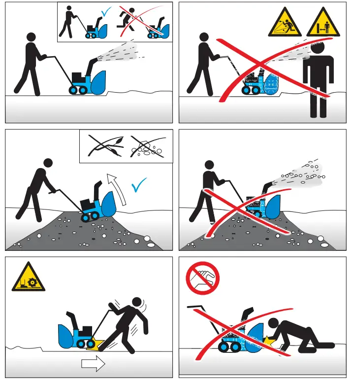 Gude-GRSF-11-PS-Tracked-Two-Stage-Snow-Blower-FIG- (16)