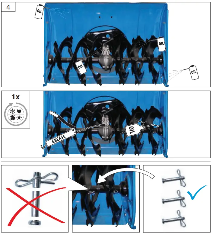 Gude-GRSF-11-PS-Tracked-Two-Stage-Snow-Blower-FIG- (19)