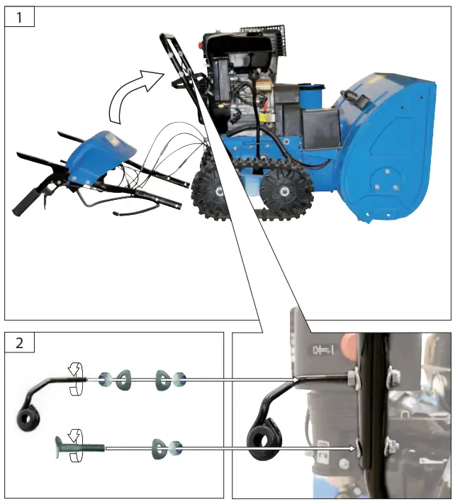 Gude-GRSF-11-PS-Tracked-Two-Stage-Snow-Blower-FIG- (2)
