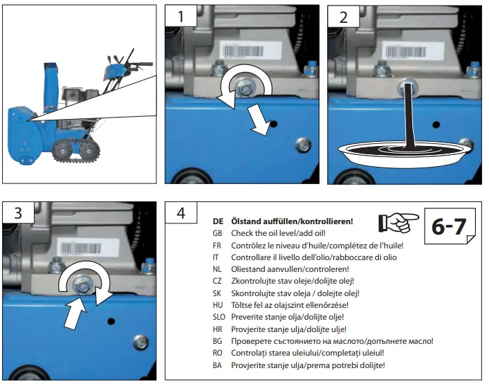 Gude-GRSF-11-PS-Tracked-Two-Stage-Snow-Blower-FIG- (20)