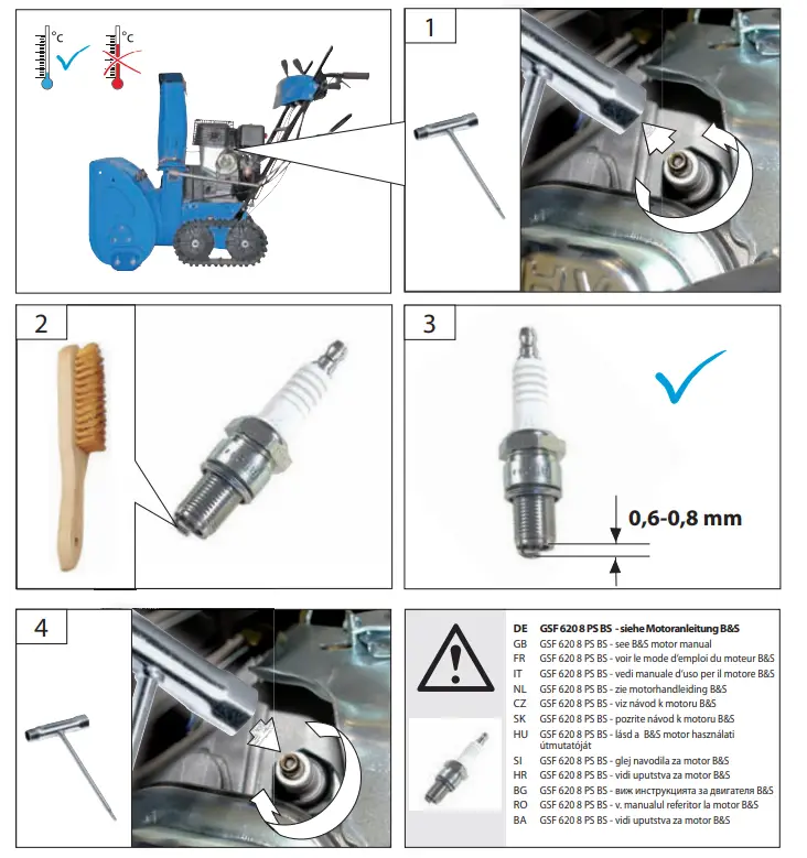 Gude-GRSF-11-PS-Tracked-Two-Stage-Snow-Blower-FIG- (21)