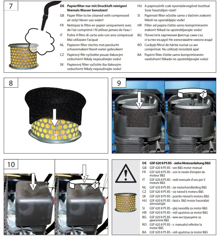 Gude-GRSF-11-PS-Tracked-Two-Stage-Snow-Blower-FIG- (23)