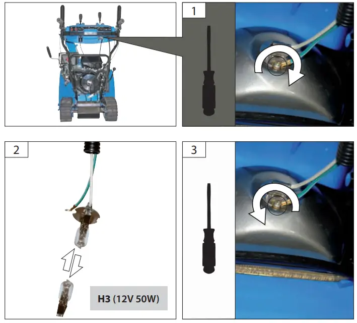 Gude-GRSF-11-PS-Tracked-Two-Stage-Snow-Blower-FIG- (24)