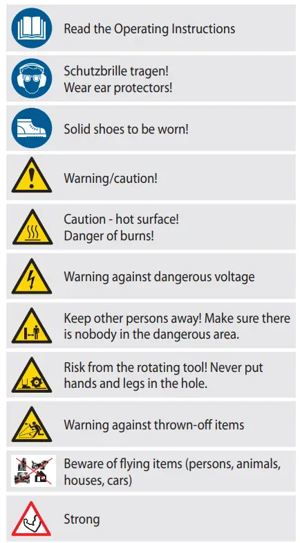 Gude-GRSF-11-PS-Tracked-Two-Stage-Snow-Blower-FIG- (25)