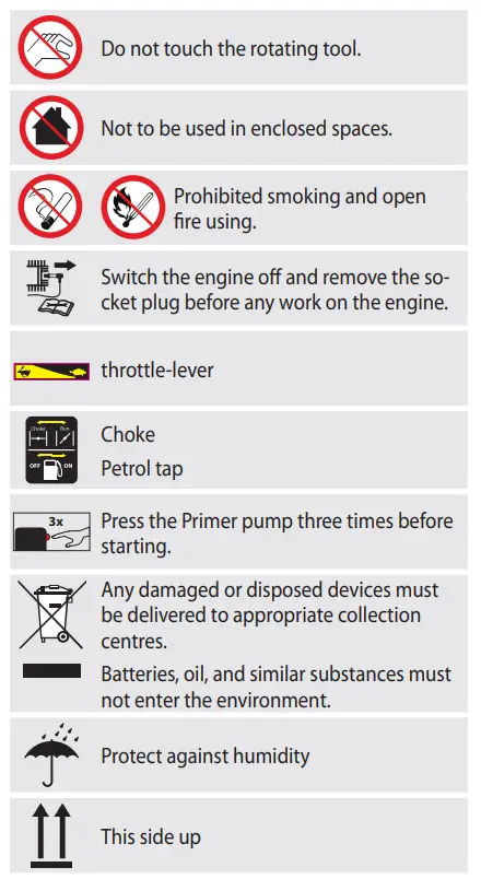 Gude-GRSF-11-PS-Tracked-Two-Stage-Snow-Blower-FIG- (26)