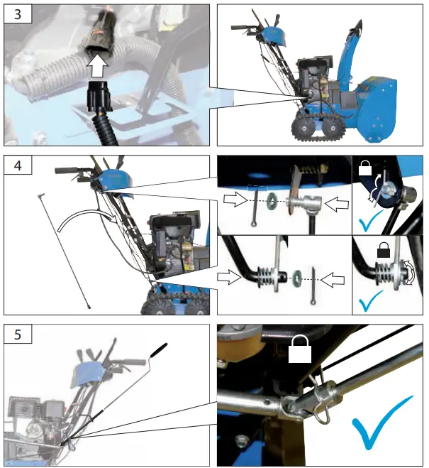 Gude-GRSF-11-PS-Tracked-Two-Stage-Snow-Blower-FIG- (3)