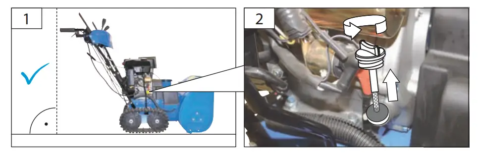 Gude-GRSF-11-PS-Tracked-Two-Stage-Snow-Blower-FIG- (6)