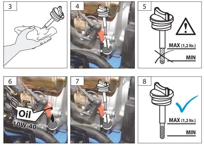 Gude-GRSF-11-PS-Tracked-Two-Stage-Snow-Blower-FIG- (7)