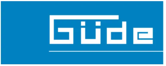 Gude-LOGO