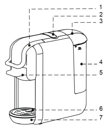 Multicaps-Espresso-Maker-fig1