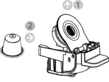 Schneider-SCESC2206-Multicaps-Espresso-Maker-fig10