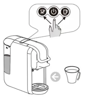 Schneider-SCESC2206-Multicaps-Espresso-Maker-fig12