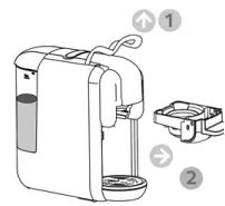 Schneider-SCESC2206-Multicaps-Espresso-Maker-fig13