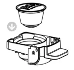 Schneider-SCESC2206-Multicaps-Espresso-Maker-fig14