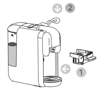 Schneider-SCESC2206-Multicaps-Espresso-Maker-fig15