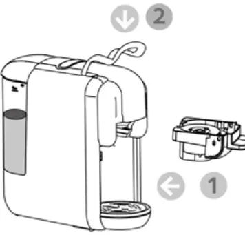 Schneider-SCESC2206-Multicaps-Espresso-Maker-fig19