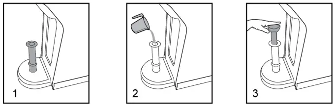 Schneider-SCESC2206-Multicaps-Espresso-Maker-fig2