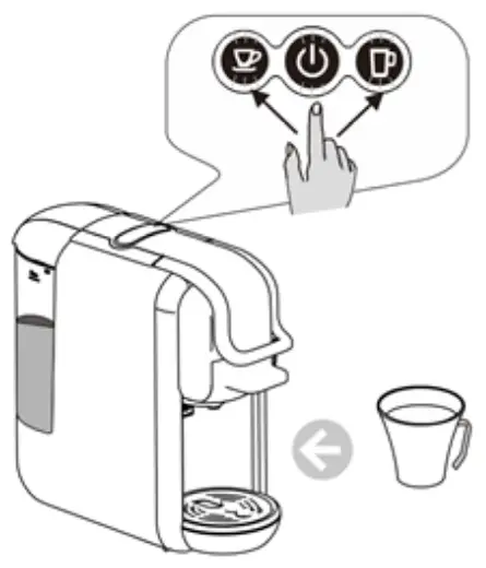 Schneider-SCESC2206-Multicaps-Espresso-Maker-fig20