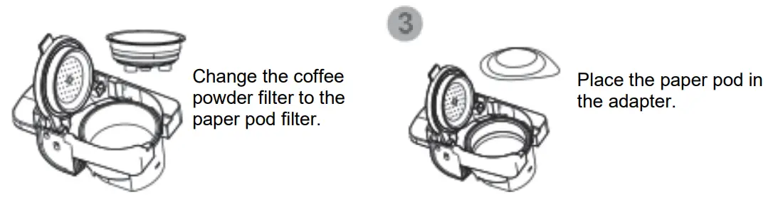 Schneider-SCESC2206-Multicaps-Espresso-Maker-fig23