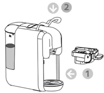 Schneider-SCESC2206-Multicaps-Espresso-Maker-fig23